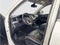 2015 Toyota Highlander Limited Platinum Sport Utility 4D