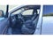 2015 Toyota Highlander Limited Platinum Sport Utility 4D