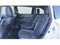 2015 Toyota Highlander Limited Platinum Sport Utility 4D