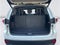 2015 Toyota Highlander Limited Platinum Sport Utility 4D