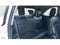 2015 Toyota Highlander Limited Platinum Sport Utility 4D