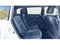 2015 Toyota Highlander Limited Platinum Sport Utility 4D