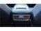 2015 Toyota Highlander Limited Platinum Sport Utility 4D