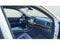 2015 Toyota Highlander Limited Platinum Sport Utility 4D