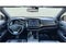 2015 Toyota Highlander Limited Platinum Sport Utility 4D