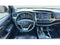 2015 Toyota Highlander Limited Platinum Sport Utility 4D