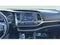 2015 Toyota Highlander Limited Platinum Sport Utility 4D