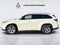 2015 Toyota Highlander Limited Platinum Sport Utility 4D