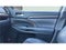 2015 Toyota Highlander Limited Platinum Sport Utility 4D