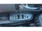 2015 Toyota Highlander Limited Platinum Sport Utility 4D
