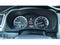 2015 Toyota Highlander Limited Platinum Sport Utility 4D
