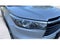2015 Toyota Highlander Limited Platinum Sport Utility 4D