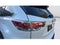 2015 Toyota Highlander Limited Platinum Sport Utility 4D