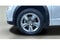 2015 Toyota Highlander Limited Platinum Sport Utility 4D