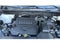 2015 Toyota Highlander Limited Platinum Sport Utility 4D