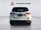 2015 Toyota Highlander Limited Platinum Sport Utility 4D