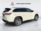 2015 Toyota Highlander Limited Platinum Sport Utility 4D