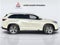 2015 Toyota Highlander Limited Platinum Sport Utility 4D