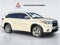2015 Toyota Highlander Limited Platinum Sport Utility 4D