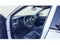 2015 Toyota Highlander Limited Platinum Sport Utility 4D