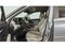 2023 Toyota Highlander XLE Sport Utility 4D