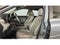 2023 Toyota Highlander XLE Sport Utility 4D