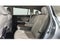 2023 Toyota Highlander XLE Sport Utility 4D
