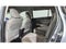 2023 Toyota Highlander XLE Sport Utility 4D
