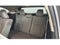 2023 Toyota Highlander XLE Sport Utility 4D