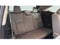 2023 Toyota Highlander XLE Sport Utility 4D