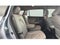 2023 Toyota Highlander XLE Sport Utility 4D
