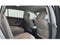 2023 Toyota Highlander XLE Sport Utility 4D