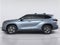 2023 Toyota Highlander XLE Sport Utility 4D