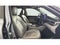 2023 Toyota Highlander XLE Sport Utility 4D