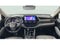 2023 Toyota Highlander XLE Sport Utility 4D