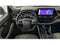 2023 Toyota Highlander XLE Sport Utility 4D