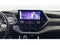2023 Toyota Highlander XLE Sport Utility 4D