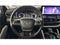 2023 Toyota Highlander XLE Sport Utility 4D