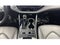 2023 Toyota Highlander XLE Sport Utility 4D