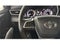 2023 Toyota Highlander XLE Sport Utility 4D