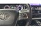 2023 Toyota Highlander XLE Sport Utility 4D