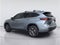 2023 Toyota Highlander XLE Sport Utility 4D
