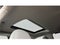 2023 Toyota Highlander XLE Sport Utility 4D