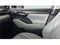 2023 Toyota Highlander XLE Sport Utility 4D