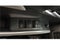 2023 Toyota Highlander XLE Sport Utility 4D