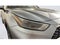 2023 Toyota Highlander XLE Sport Utility 4D