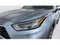 2023 Toyota Highlander XLE Sport Utility 4D