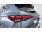 2023 Toyota Highlander XLE Sport Utility 4D