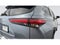 2023 Toyota Highlander XLE Sport Utility 4D