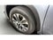 2023 Toyota Highlander XLE Sport Utility 4D